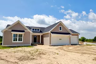 7093 Kettle Dale Ave SE, Alto, MI 49302 - Photo 2