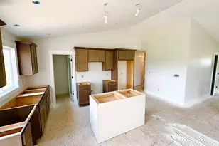 7093 Kettle Dale Ave SE, Alto, MI 49302 - Photo 6