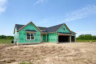 7093 Kettle Dale Ave SE, Alto, MI 49302 - Photo 2
