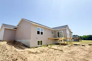 7093 Kettle Dale Ave SE, Alto, MI 49302 - Photo 4