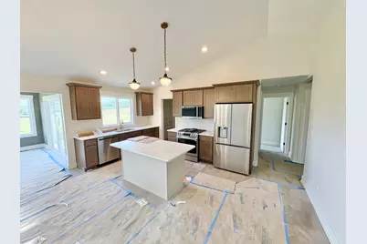 7093 Kettle Dale Avenue SE, Alto, MI 49302 - Photo 2