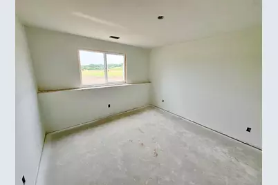 7093 Kettle Dale Avenue SE, Alto, MI 49302 - Photo 10