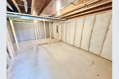7093 Kettle Dale Avenue SE, Alto, MI 49302 - Photo 22