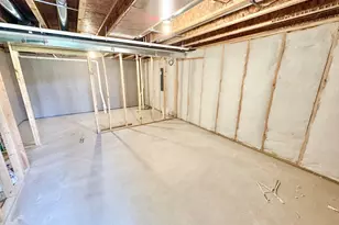 7093 Kettle Dale Ave SE, Alto, MI 49302 - Photo 22
