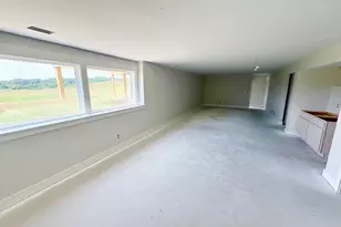 7093 Kettle Dale Ave SE, Alto, MI 49302 - Photo 12