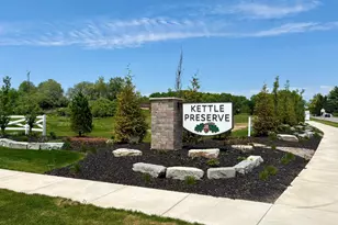7093 Kettle Dale Ave SE, Alto, MI 49302 - Photo 28