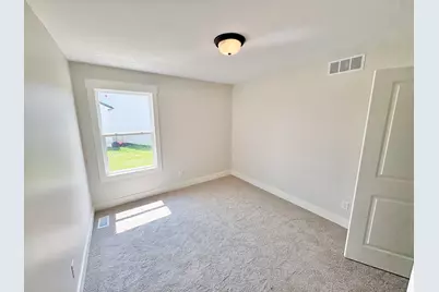 7093 Kettle Dale Avenue SE, Alto, MI 49302 - Photo 14