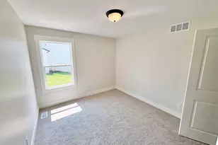 7093 Kettle Dale Ave SE, Alto, MI 49302 - Photo 14