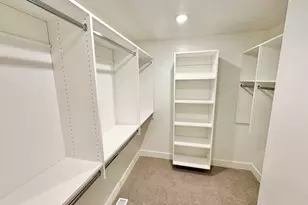 7093 Kettle Dale Ave SE, Alto, MI 49302 - Photo 12