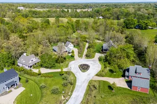 5553 Hidden Pond Ln, Sawyer, MI 49125 - Photo 70