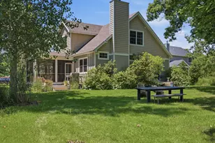 5553 Hidden Pond Ln, Sawyer, MI 49125 - Photo 12