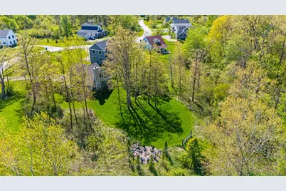 5553 Hidden Pond Lane, Sawyer, MI 49125 - Photo 72