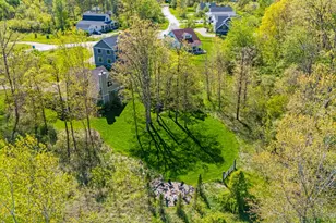 5553 Hidden Pond Ln, Sawyer, MI 49125 - Photo 72