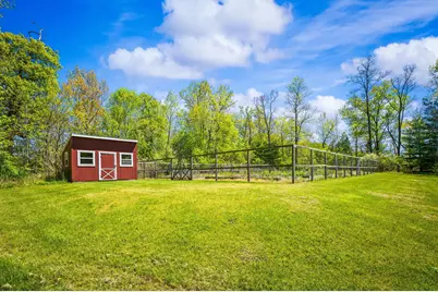 5553 Hidden Pond Lane, Sawyer, MI 49125 - Photo 66