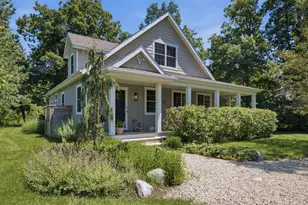 5553 Hidden Pond Ln, Sawyer, MI 49125 - Photo 2