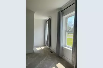 154 W Saint Joe Street, Hillsdale, MI 49242 - Photo 16