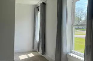 154 W St Joe St, Hillsdale, MI 49242 - Photo 16