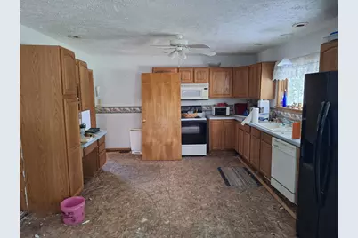 9819 N Tuttle Road, Free Soil, MI 49411 - Photo 6