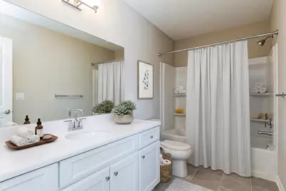 2150 Park Drive, Ann Arbor, MI 48103 - Photo 8