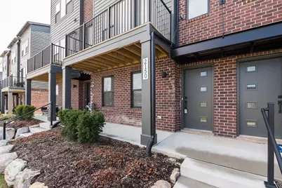 2150 Park Drive, Ann Arbor, MI 48103 - Photo 32
