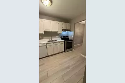 503 Sunset Lane, Saint Clair Shores, MI 48082 - Photo 6