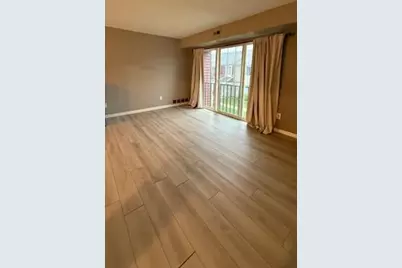 503 Sunset Lane, Saint Clair Shores, MI 48082 - Photo 2