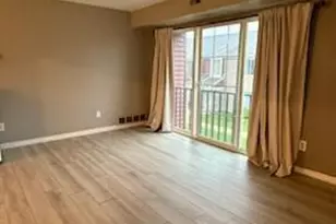 503 Sunset Ln, Saint Clair Shores, MI 48082 - Photo 2