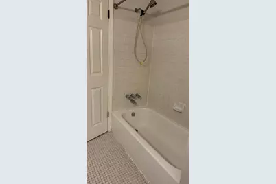 503 Sunset Lane, Saint Clair Shores, MI 48082 - Photo 14
