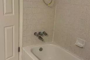 503 Sunset Ln, Saint Clair Shores, MI 48082 - Photo 14