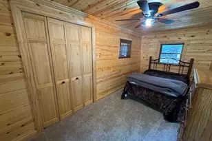 7584 Railroad Grade, Nester, MI 48624 - Photo 84