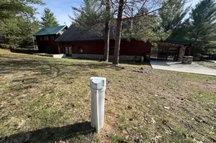 7584 Railroad Grade, Nester, MI 48624 - Photo 96