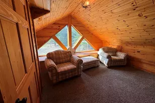 7584 Railroad Grade, Nester, MI 48624 - Photo 60
