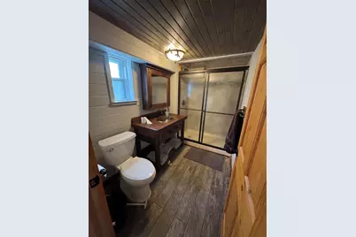 7584 Railroad Grade, Nester, MI 48624 - Photo 100