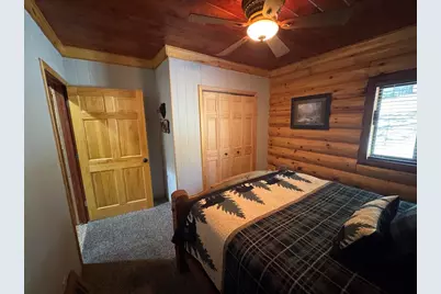 7584 Railroad Grade, Nester, MI 48624 - Photo 74