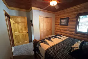 7584 Railroad Grade, Nester, MI 48624 - Photo 74