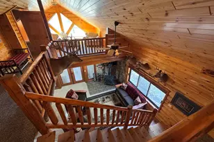 7584 Railroad Grade, Nester, MI 48624 - Photo 56