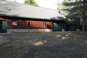 7584 Railroad Grade, Nester, MI 48624 - Photo 26