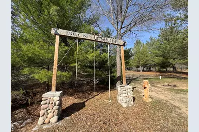 7584 Railroad Grade, Nester, MI 48624 - Photo 8