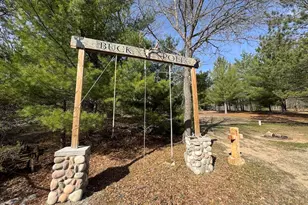 7584 Railroad Grade, Nester, MI 48624 - Photo 8