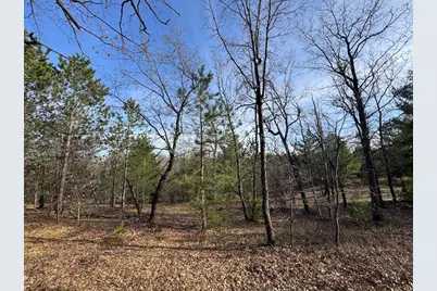 7584 Railroad Grade, Nester, MI 48624 - Photo 132