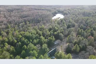 7584 Railroad Grade, Nester, MI 48624 - Photo 28