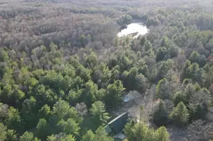7584 Railroad Grade, Nester, MI 48624 - Photo 28