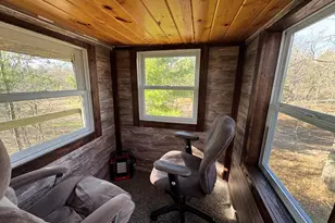 7584 Railroad Grade, Nester, MI 48624 - Photo 14