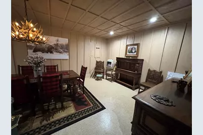 7584 Railroad Grade, Nester, MI 48624 - Photo 78