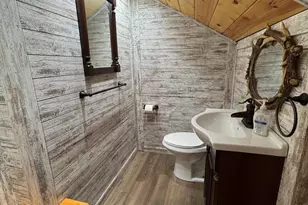 7584 Railroad Grade, Nester, MI 48624 - Photo 58