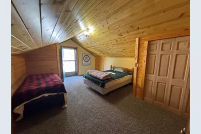 7584 Railroad Grade, Nester, MI 48624 - Photo 46