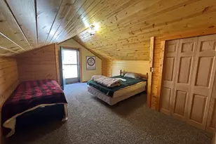 7584 Railroad Grade, Nester, MI 48624 - Photo 46