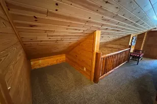 7584 Railroad Grade, Nester, MI 48624 - Photo 54