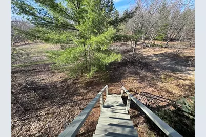 7584 Railroad Grade, Nester, MI 48624 - Photo 110