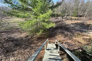 7584 Railroad Grade, Nester, MI 48624 - Photo 110